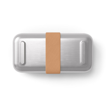 Monbento Lunchbox stalowy MB Sense