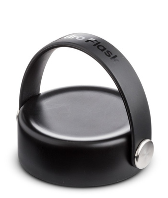 Hydro Flask Butelka 0,94L Wide Mouth 2.0 Flex Cap Stone