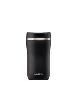 Kubek termiczny Aladdin Cafe 250ml - Lava Black