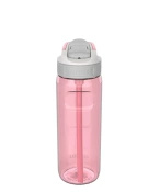 Butelka Kambukka Lagoon 750ml