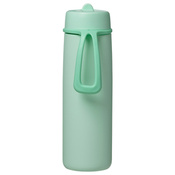 b.Box Butelka termiczna 690ml - Spearmint