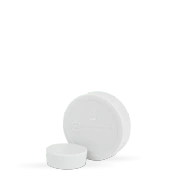 White'