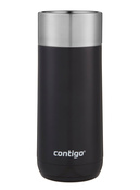 Contigo Luxe - Kubek termiczny - 360ml - Licorice