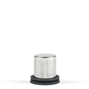 Zaparzacz Closca Glass