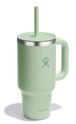 Hydro Flask Kubek 0,94L All Around Travel Tumbler Aloe