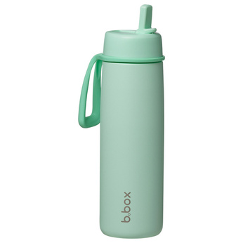 b.Box Butelka termiczna 690ml - Spearmint