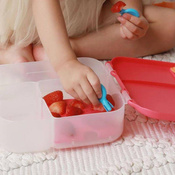 B.Box Widelczyki do przekąsek 3 szt.