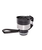 Zakrętka Ragsy Klik-Klak