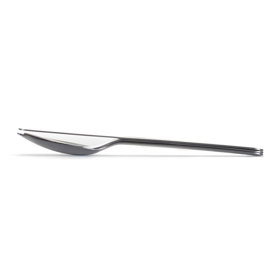 Black+Blum Zestaw sztućców w etui