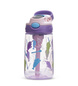 Contigo Easy Clean - Bidon / butelka dla dzieci - 420 ml Strawberry Shakes