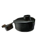 Bidon Sportowy Tracker Aladdin 770ml
