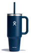 Hydro Flask Kubek 1,2L All Around Travel Tumbler Indigo