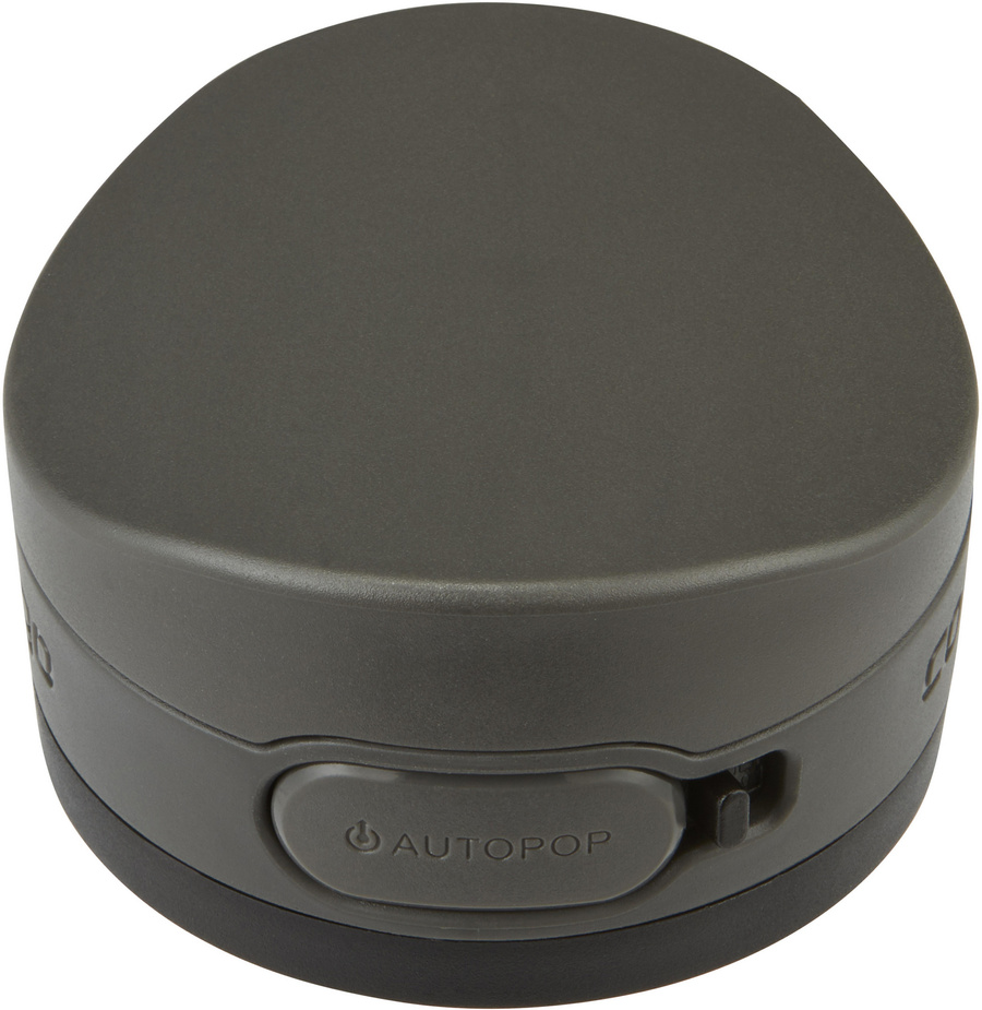 Contigo Jackson 2.0 - Butelka na wodę - 720ml - Tritan Licorice
