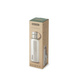 Black+Blum Butelka termiczna 500 ml oliwkowa