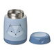 B.Box Mini termos 210ml lisek