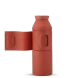 Butelka termiczna Closca Wave 600ml - Himalaya