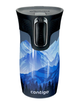 Contigo West Loop Mini - Kubek termiczny - 300ml - Góry - Lakeside