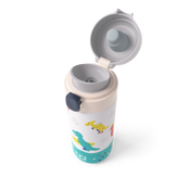 Monbento Kubek termicznydziecięcy Pop Graphic Dino