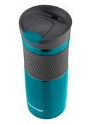 Contigo Byron - Kubek termiczny - 470ml Biscay Bay