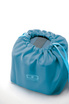 Monbento Torba MonBento Pochette M Blue Denim