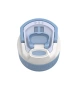 Butelka termiczna Kambukka Elton Insulated 500 ml - Sea Jelllies