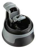 Contigo West Loop 2.0 - Kubek termiczny - 470ml - Kot - Latte