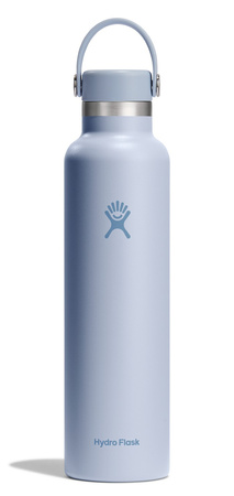Hydro Flask Butelka 720ml Standard Flex Cap Surf