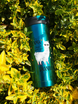 Contigo Huron - Kubek termiczny - 470ml - Lama - Biscay Bay
