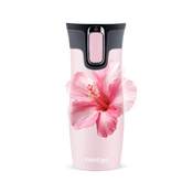 Contigo West Loop 2.0 - Kubek termiczny - 470ml - Cat Eyes"