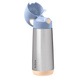 B.Box Bidon termiczny 500ml Feeling Peachy