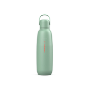 Butelka termiczna SodaStream Fizz&Go miętowa, 900 ml