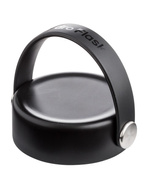Hydro Flask Zakrętka Wide Flex Cap Black