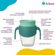B.Box Kubek 360 do nauki picia emerald forest