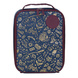 B.Box Harry Potter Torba termiczna na lunchbox