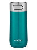 Contigo Luxe - Kubek termiczny - 360ml - Biscay Bay - powystawowy