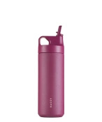 Bidon termiczny Ragsy ADV 500ml - Mocha