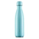 Butelka termiczna Ragsy Basic 500ml - Mint.