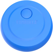 Termos obiadowy Kambukka Bora 400 ml - Chief Panda