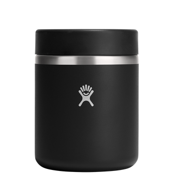 Hydro Flask Termos obiadowy 820ml Jar Black
