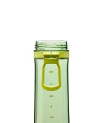 Bidon Sportowy Tracker Aladdin 770ml - Stone Grey