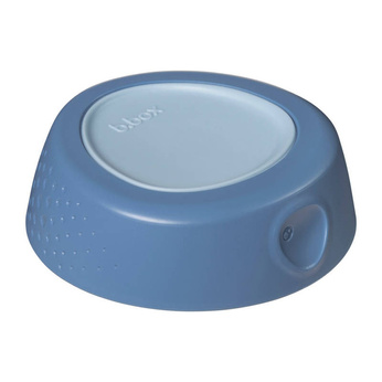 B.Box Mini termos 210ml wild indigo