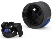 Kubek Termiczny Kambukka Etna 500 ml - Midnight