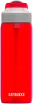 Butelka na wodę Kambukka Lagoon 750 ml - Ruby