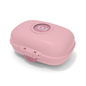 Monbento Lunch box dziecięcy Gram Pink Blush