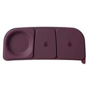 B.Box Harry Potter Lunchbox