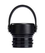 Hydro Flask Zakrętka Standard Flex Cap Black