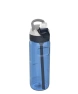 Butelka na wodę Kambukka Lagoon 750 ml - Clear