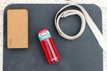 Butelka na wodę Kambukka Elton 500ml