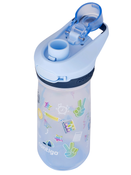 Contigo Jessie - Butelka dla dzieci - 420ml Periw School