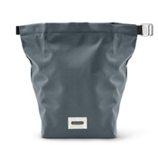 Black+Blum Lunch bag - szary
